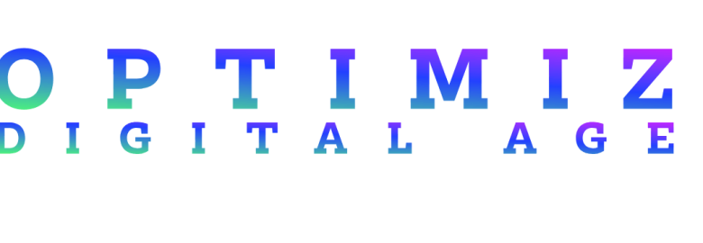 Optimized Digital Agency
