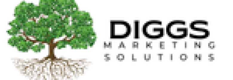 Diggs Marketing Solutions