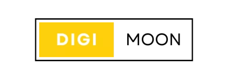 Digi Moon Web Design & Digital Marketing Niagara Falls