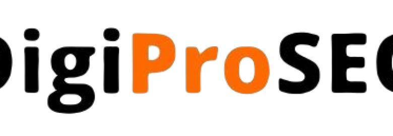 DigiProSEO Marketing Agency