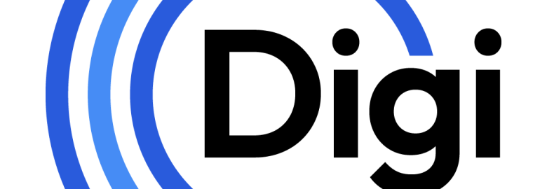 DigiSphere Marketing