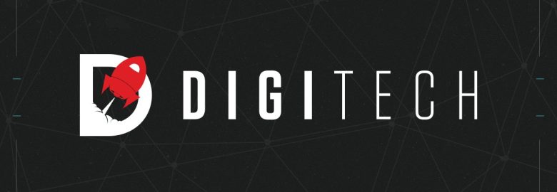 Digitech SEO Austin & Web Design