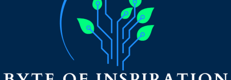 Byte of Inspiration Digital