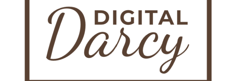 Digital Darcy