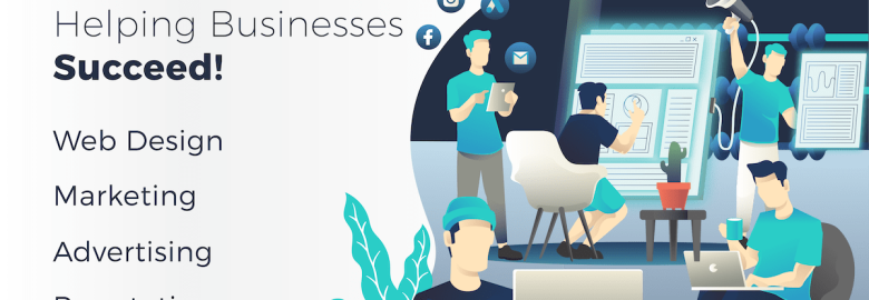 Digital Focus