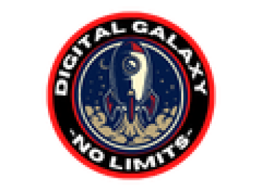 Digital Galaxy Co.