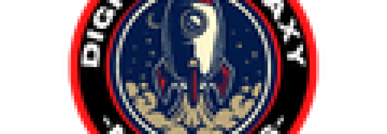 Digital Galaxy Co.