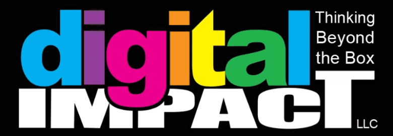 Digital Impact
