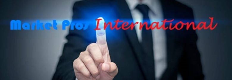 Market Pros International