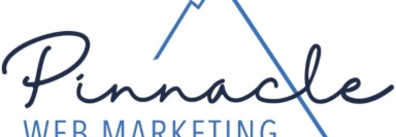 Pinnacle Web Marketing