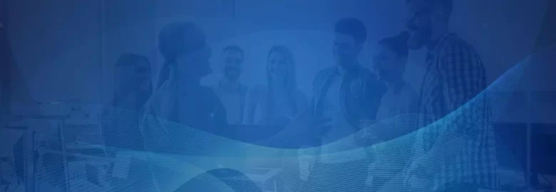 Known Digital Marketing