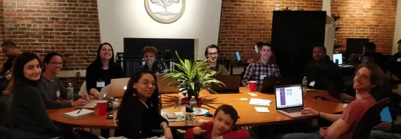 Vicode Media – Websites – SEO – Digital Marketing