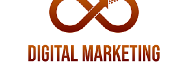 Digital Marketing Evolutions – SEO Services