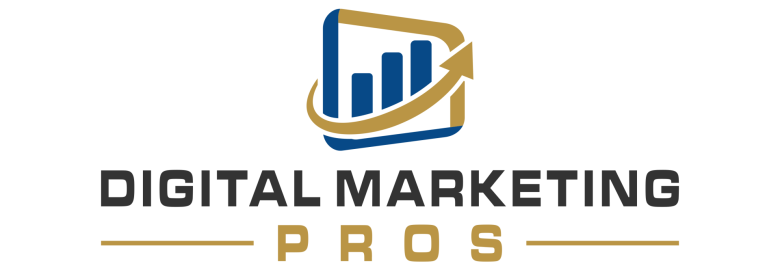 Digital Marketing-Pros