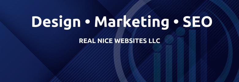 Real Nice Websites