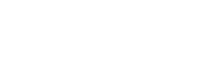 Digital Marketing For Plumbers By Online Advantages