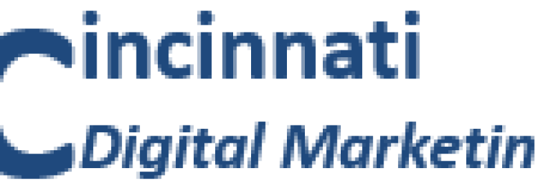 Cincinnati Digital Marketing