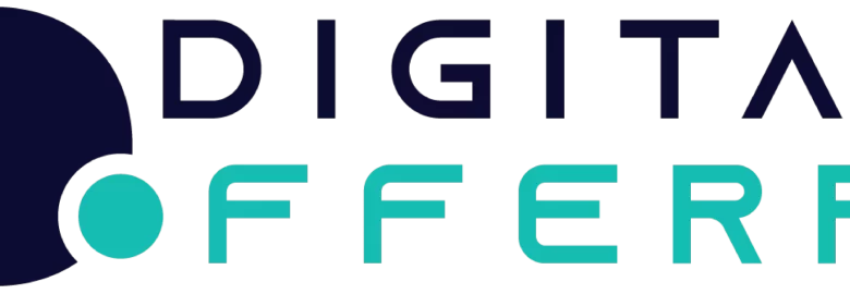 Digital Offerr LLC