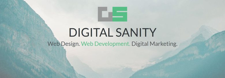 Digital Sanity