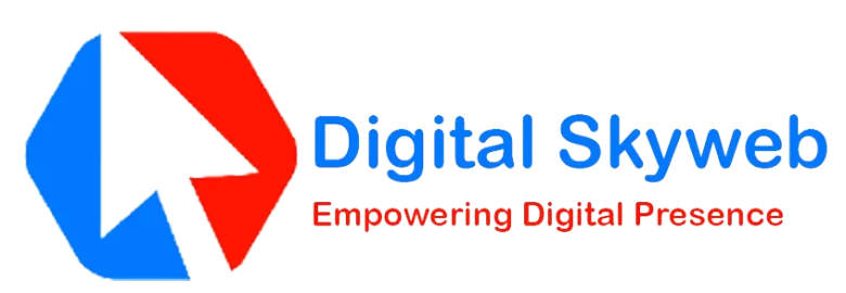 Digital Skyweb | Best Digital Marketing in Boulder, Colorado