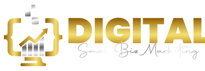 Digital Small Biz Marketing, Sales, and Operations Consultants