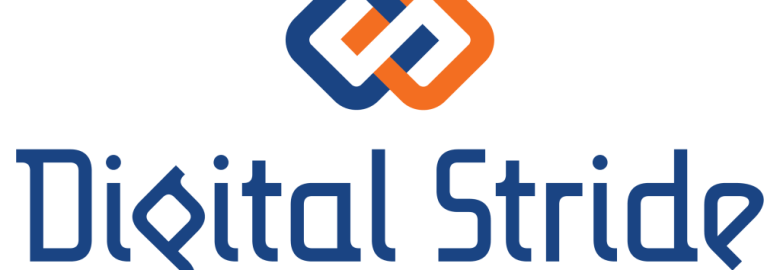 Digital Stride