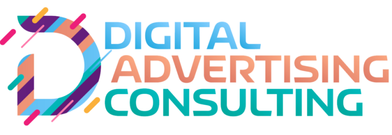 Digital Advertising Consulting