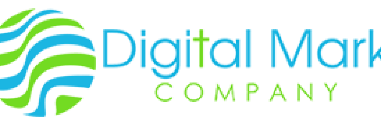 Digital Mark Company, LLC