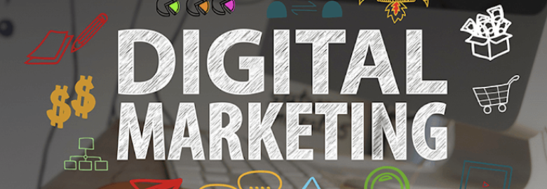 Collman Digital Marketing Agency