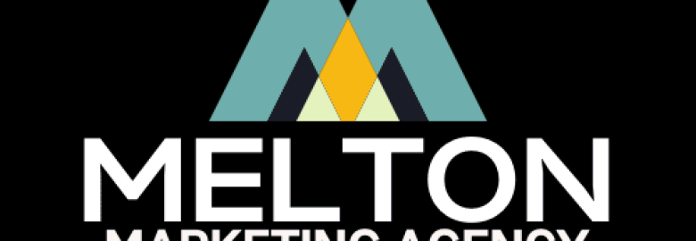 Melton Marketing Agency
