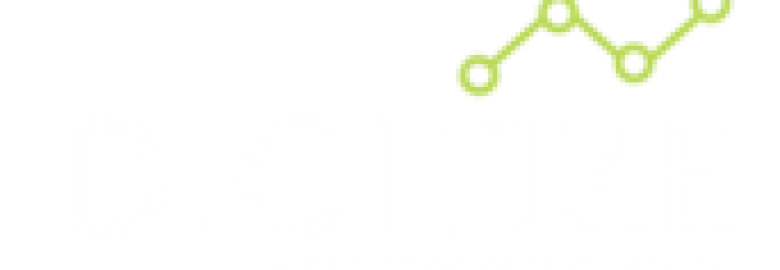 Digitize Your Work – Web Design