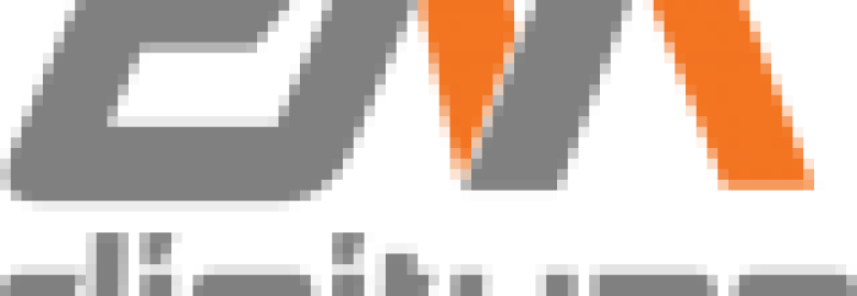 Digityze Media Group