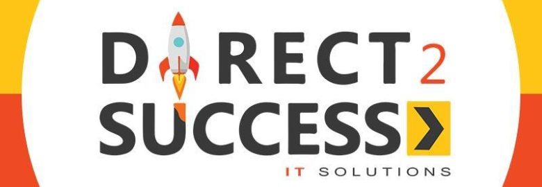Direct2Success