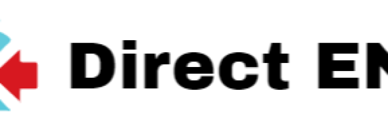 Dwayne Whiting Consulting