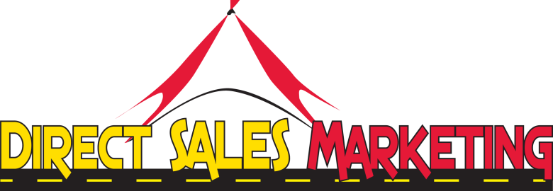 Direct Sales Marketing of Fl