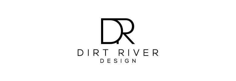 Dirt River Design