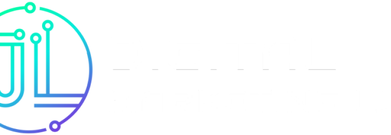 J.L Digital Marketing LLC