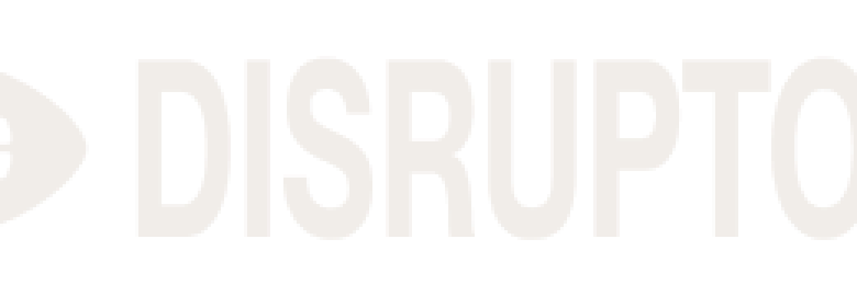 Disruptors Media