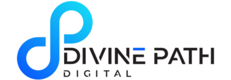 Divine Path Digital