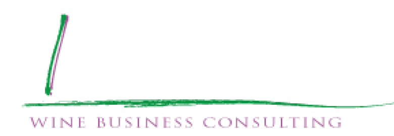Dolan Wine Business Consulting