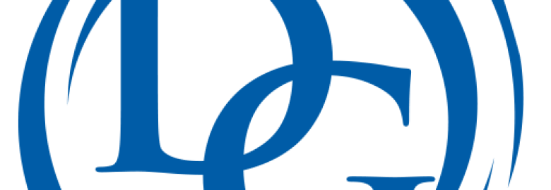 Dolphin Graphics