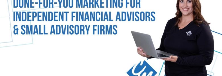Crystal Marketing Solutions, LLC