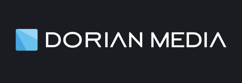 Dorian Media Group