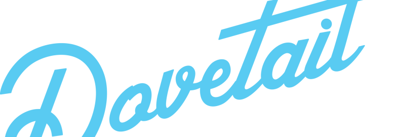 Dovetail Marketing Agency