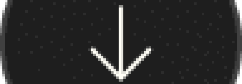 GoBeyond SEO & Digital Marketing Solutions