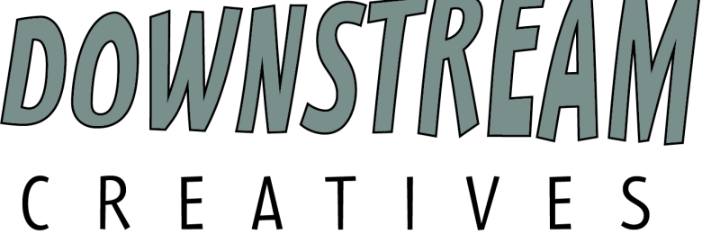 Downstream Creatives