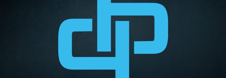 Digital Parameters – Springfield, Missouri Web Design, SEO, Advertising & Marketing Agency