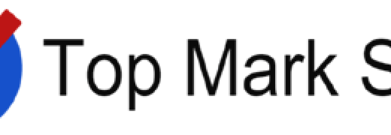 Top Mark SEO