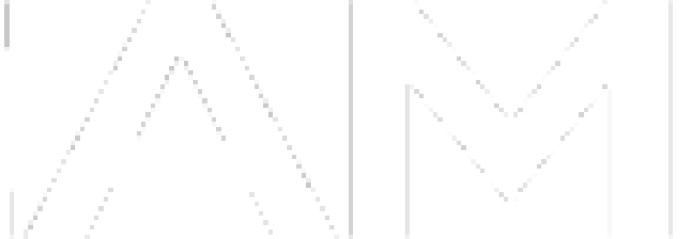 Dreambox