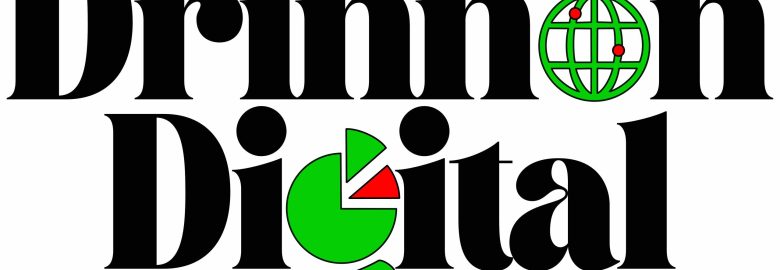 Drinnon Digital